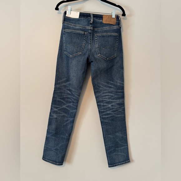 American Eagle Airflex + Size 26/28 - Picture 3 of 4